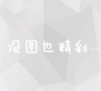 中国企业网络营销：现状、挑战与策略转型